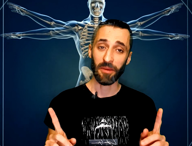 [Виталий Бичасный] Самомассаж. Исцели себя своими _0.png